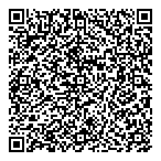 Brite Beginnings Early QR Card Brite Beginnings Early QR Card