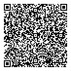 Klass Mechanical Sales Ltd QR Card