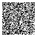 Ymca QR Card