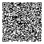 Eagle Business Machines QR Card