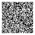 United Tool Supply Ltd QR Card