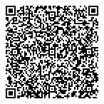 Readco Industries Ltd QR Card