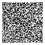 Greenfield School Age Day Care QR Card