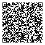 Dragon Seed Interior Design QR Card Dragon Seed Interior Design QR Card