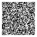 Link Industrial Tech Ltd QR Card