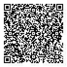 Tire Warehouse QR Card