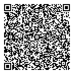 Alberta Governor Services Inc QR Card