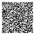 Iris Ndt QR Card