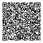 Boatcraft QR Card