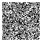 Ermineskin Veterinary Clinic QR Card