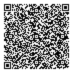 Propp Agencies Ltd QR Card