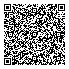 Husky Gas Station QR Card