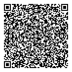 Columbia Oilfield Supply QR Card