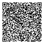 Innovations Physical Therapy QR Card