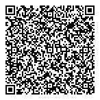 Agn Engineering Ltd QR Card