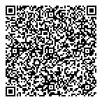 Lansdowne Child Care  Family QR Card