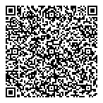 Alvesan Enterprises Inc QR Card