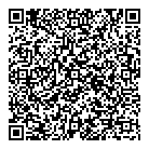 Snickerdoodles QR Card