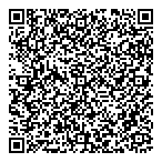 Capital Chrysler Jeep Dodge QR Card