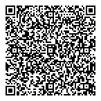 Risk Research Group Inc QR Card