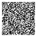 St Teresa Catholic Elementary QR Card