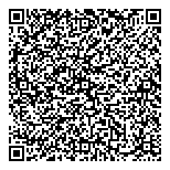 Basement Technologies-Edmonton QR Card