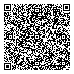 Con-Spec Industries Ltd QR Card