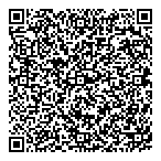 Edmonton Central Korean QR Card