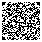 Reflections Auto Body Ltd QR Card