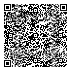 Thermon Canada Inc QR Card