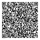 Riverbend Christian Nrsy Sch QR Card Riverbend Christian Nrsy Sch QR Card
