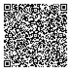 Altiplano Metals Inc QR Card