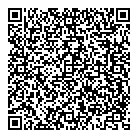 Maximum Mobility QR Card