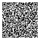 Tecsteel Inc QR Card