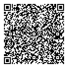 Bradken QR Card