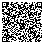 Enercon Products Ltd QR Card