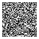 London Drugs QR Card