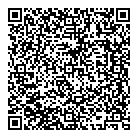 Desro Automotive QR Card