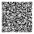 Little People Daycare QR Card