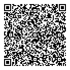 Swish Flowers Inc QR Card