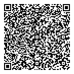 Alberta Association QR Card