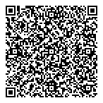 Acupuncture Turning Point QR Card