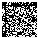 Amr Real Estate Appraisals Ltd QR Card