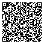 Western Oilfield Specs Corp QR Card