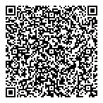 Grimes Well Services Ltd QR Card