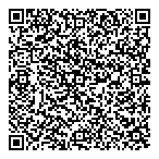 Nashco Enterprises Ltd QR Card