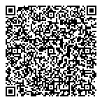 Advanced Health Physiotherapy QR Card