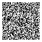 Alberta Geomatics QR Card