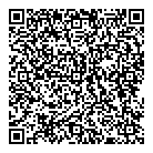 Learning Store QR Card