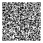 Consolidated Coating Corp QR Card